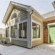 1001 Cascade Park Drive 1001, Atlanta, GA 30331 — most recent listing photo