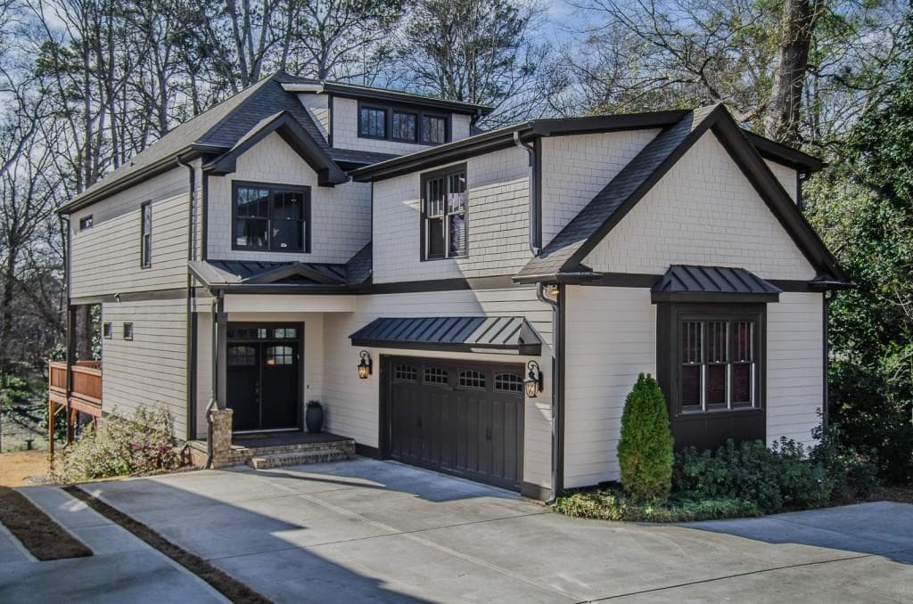 1225 Kendrick Road, Brookhaven, GA 30319 — most recent listing photo