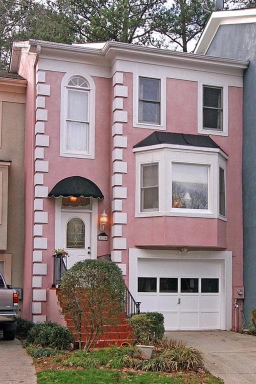 3734 E Bay Street, Duluth, GA 30096 — most recent listing photo