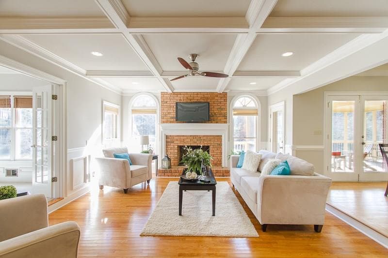 4653 Clary Lakes Drive, Roswell, GA 30075 — most recent listing photo