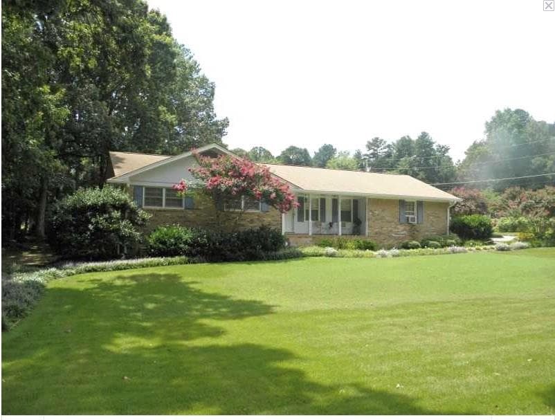 2250 Pinehurst Road, Snellville, GA 30078 — most recent listing photo