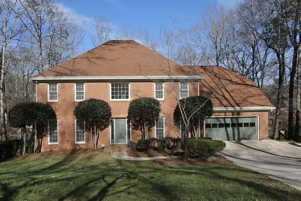 3461 Johnson Ferry Road, Roswell, GA 30075 — most recent listing photo