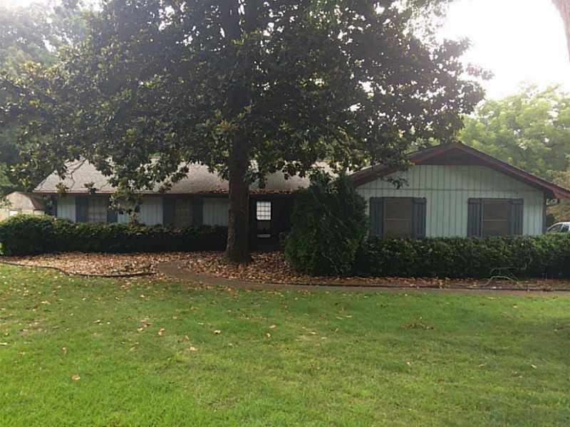 2450 Lansdowne Court, Lawrenceville, GA 30044 — most recent listing photo