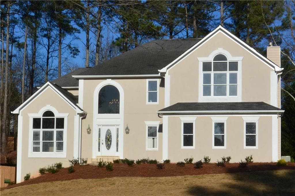 250 Deer Cliff Cove, Lawrenceville, GA 30043 — most recent listing photo