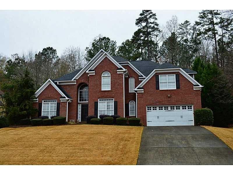 7190 Palisades Point, Suwanee, GA 30024 — most recent listing photo