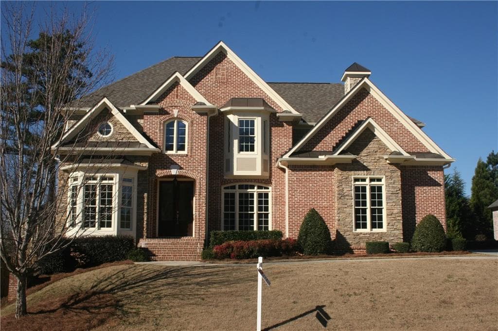 1090 Windsor Creek Drive, Grayson, GA 30017 — most recent listing photo