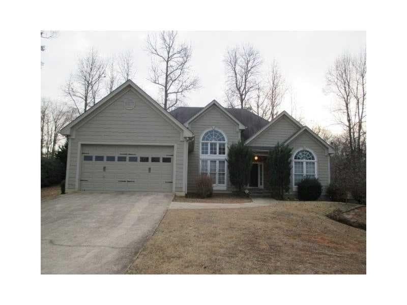 5071 Southern Trace Drive, Gainesville, GA 30504 — most recent listing photo
