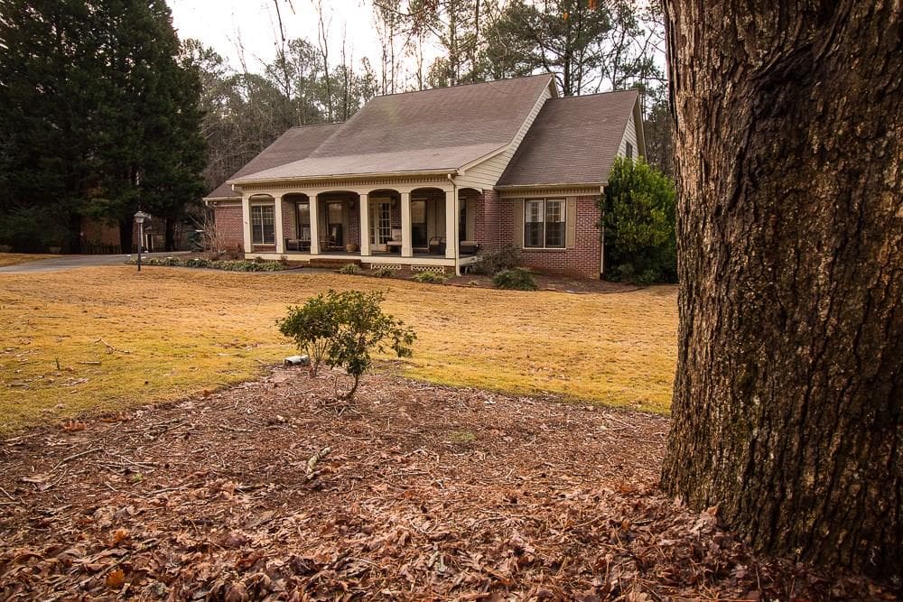 3580 Wynterset Drive, Snellville, GA 30039 — most recent listing photo