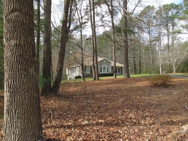 7515 Saddle Creek Trail, Gainesville, GA 30506 — most recent listing photo