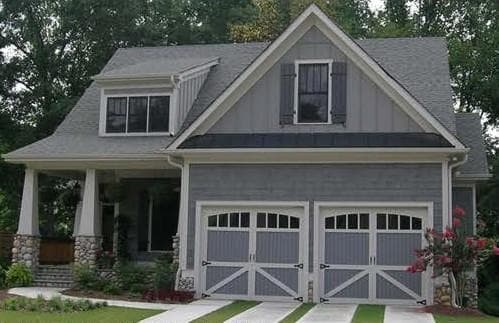 1818 Stoney Creek Drive, Atlanta, GA 30316 — most recent listing photo