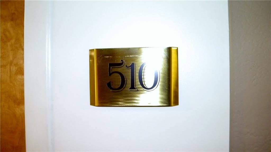 1 bedroom, 780 sq ft condominium sold at 1962 Spectrum Circle 510, Marietta, GA 30067