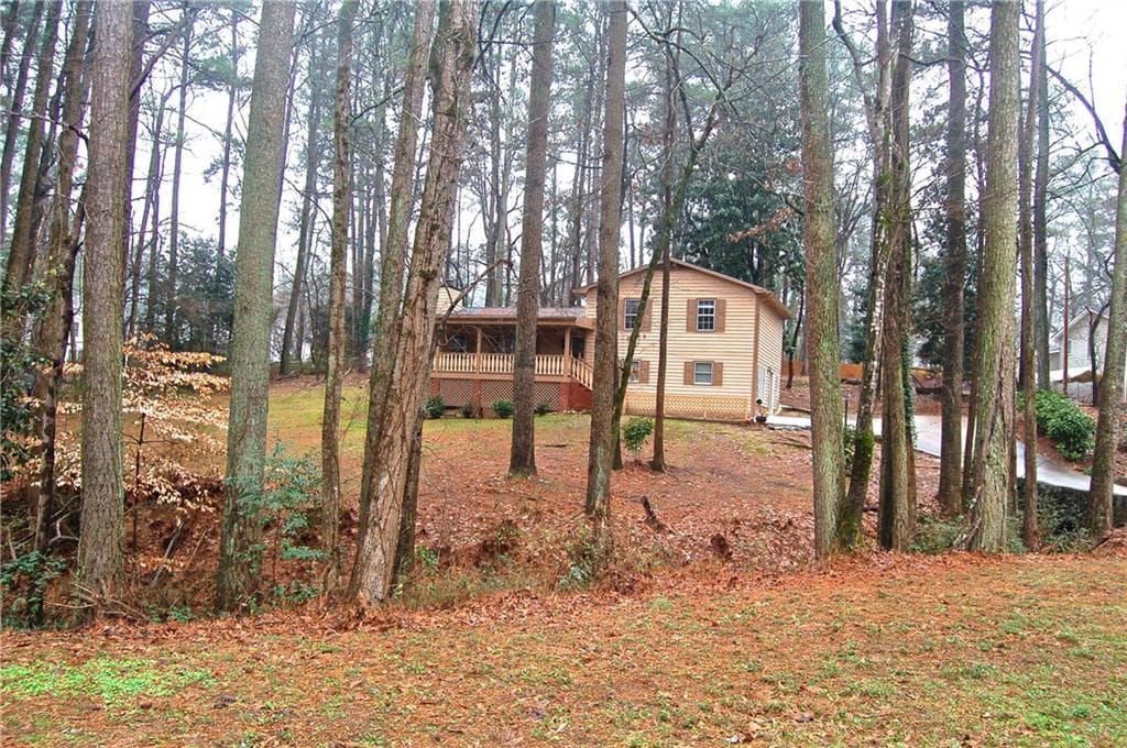 632 Willow Lane, Lawrenceville, GA 30044 — most recent listing photo