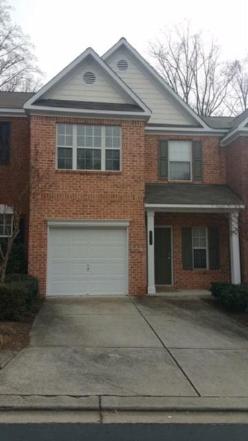 3804 Pleasant Oaks Drive, Lawrenceville, GA 30044 — most recent listing photo