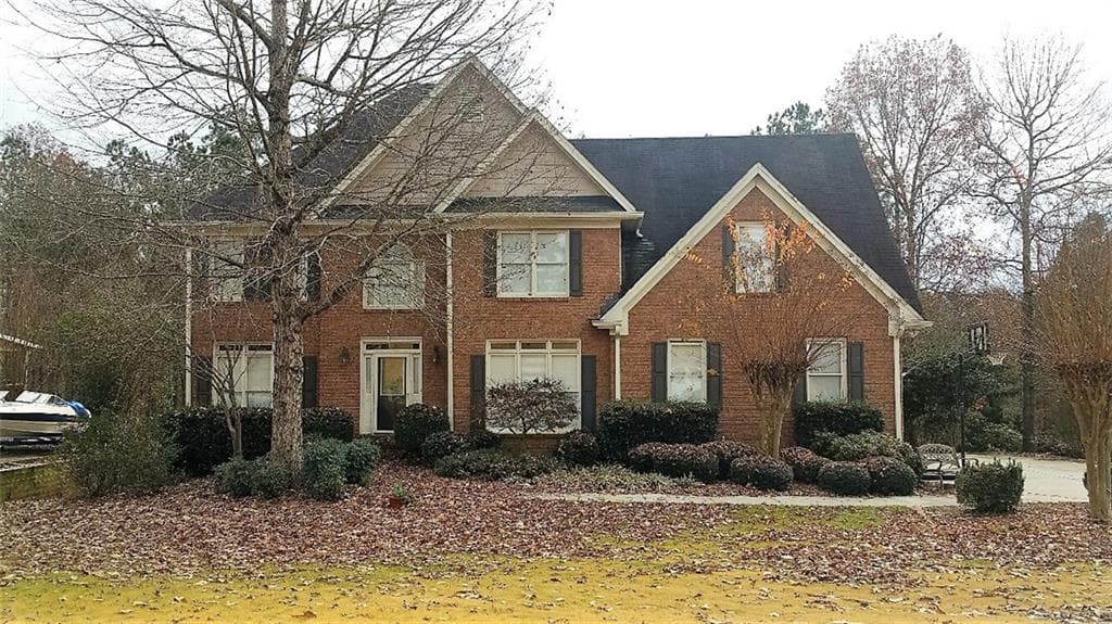 3695 Burnt Hickory Drive, Dacula, GA 30019 — most recent listing photo