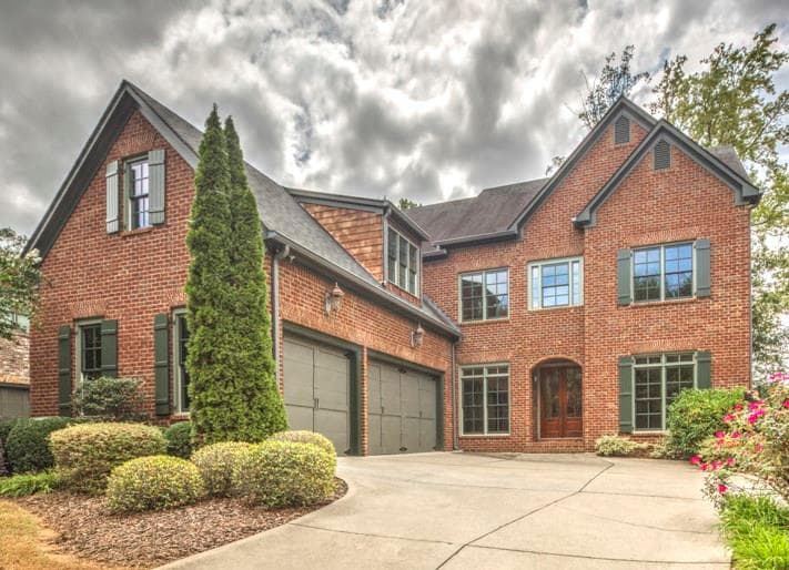 29 Cliftwood Drive, Sandy Springs, GA 30328 — most recent listing photo