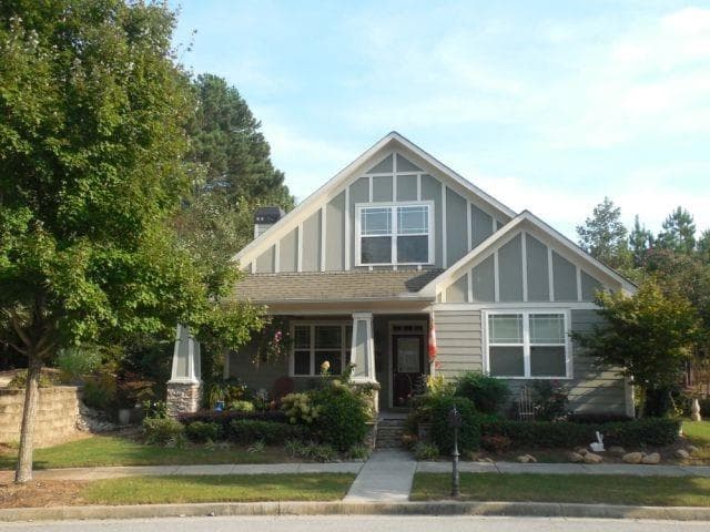 168 Mission Oak Drive, Grayson, GA 30017 — most recent listing photo
