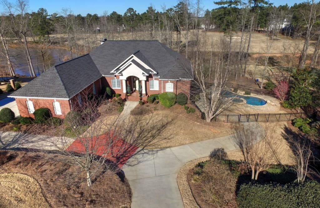 234 Eagles Landing Way, Mcdonough, GA 30253 — most recent listing photo