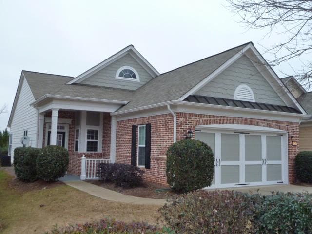 6226 Azalea Way, Hoschton, GA 30548 — most recent listing photo