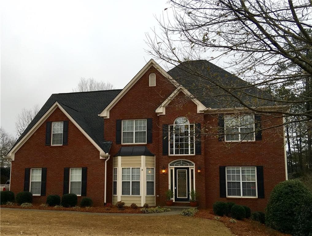 55 Cherrystone Walk, Suwanee, GA 30024 — most recent listing photo