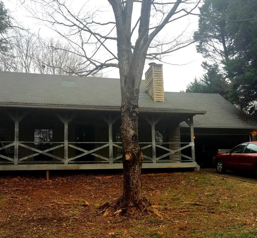 5145 Paisley Court, Lilburn, GA 30047 — most recent listing photo