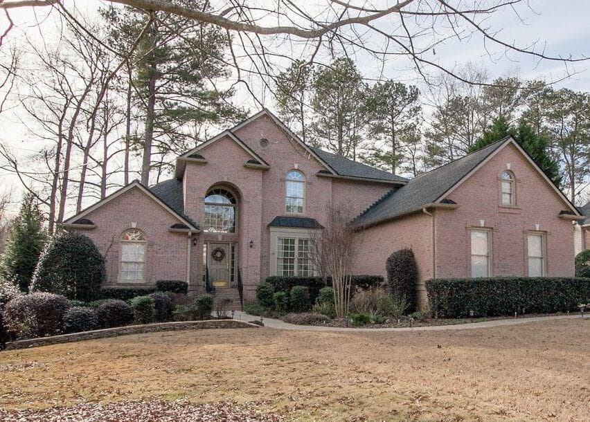 920 Carters Grove Trail, Johns Creek, GA 30022 — most recent listing photo