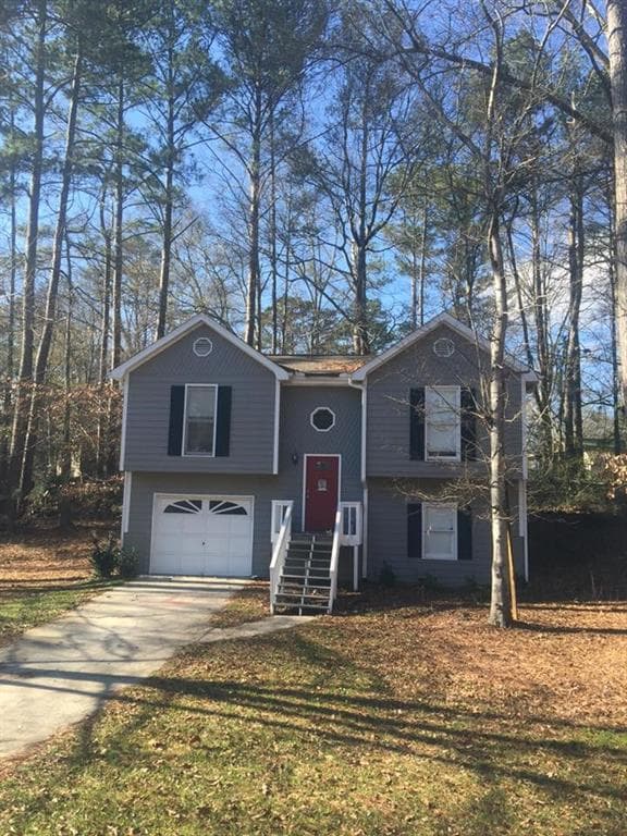 43 Cross Creek Court, Villa Rica, GA 30180 — most recent listing photo