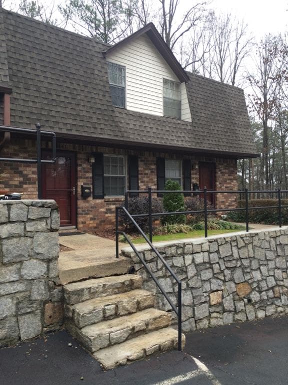 3141 Reeves Street 3141, Smyrna, GA 30080 — most recent listing photo