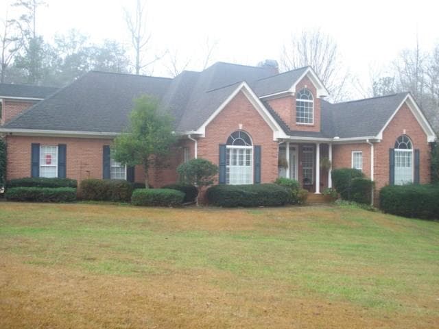 5473 Dukes Road, Douglasville, GA 30135 — most recent listing photo
