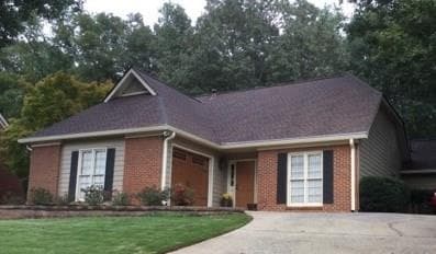 630 Oakledge Drive, Marietta, GA 30060 — most recent listing photo