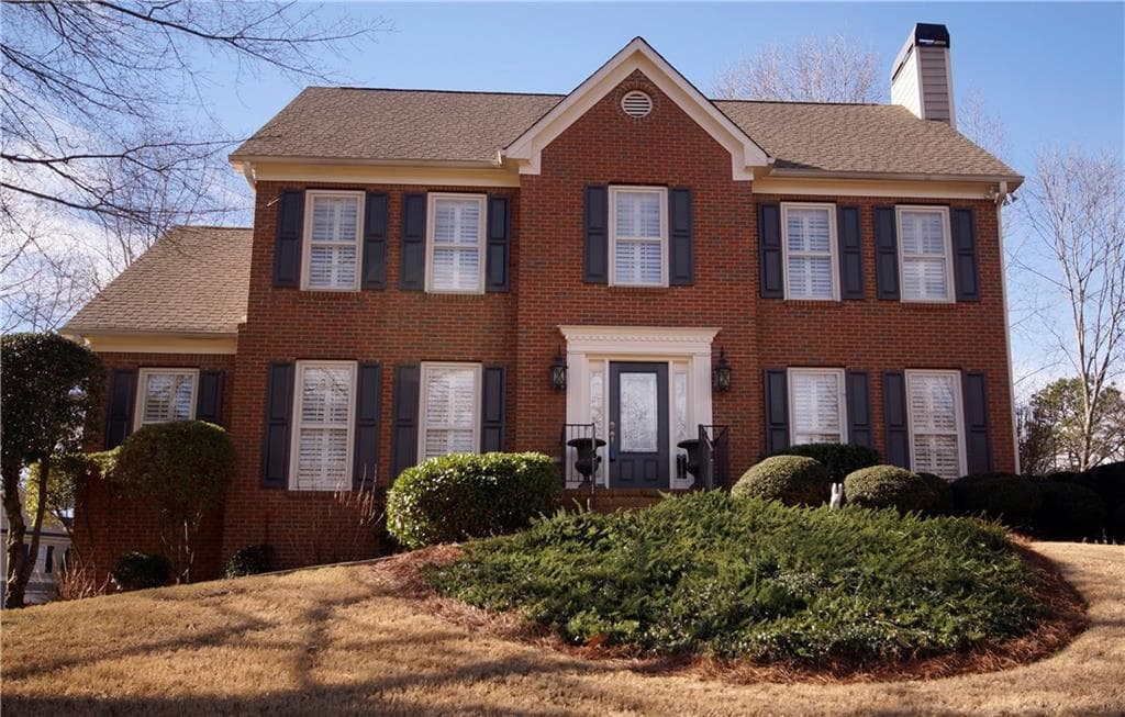 3100 Antrim Court, Kennesaw, GA 30152 — most recent listing photo