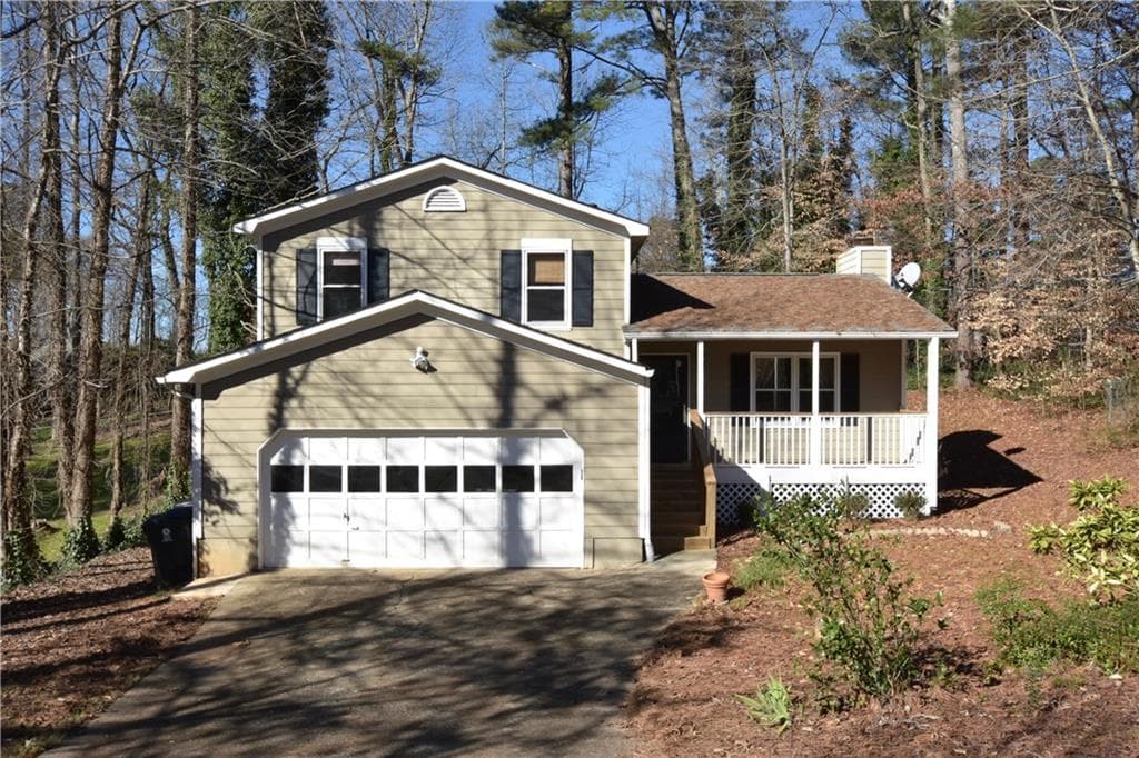 762 Cedar Farms Drive, Lawrenceville, GA 30043 — most recent listing photo