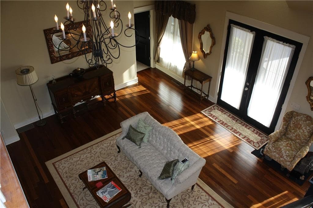 702 Greenbelt Park Court, Canton, GA 30114 — most recent listing photo