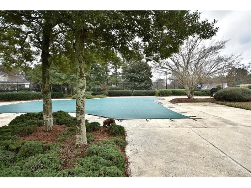 63 Devon Lane, Avondale Estates, GA 30002 — most recent listing photo