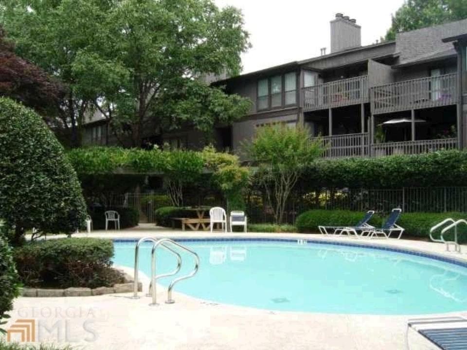 308 Smokerise Circle 308, Marietta, GA 30067 — most recent listing photo