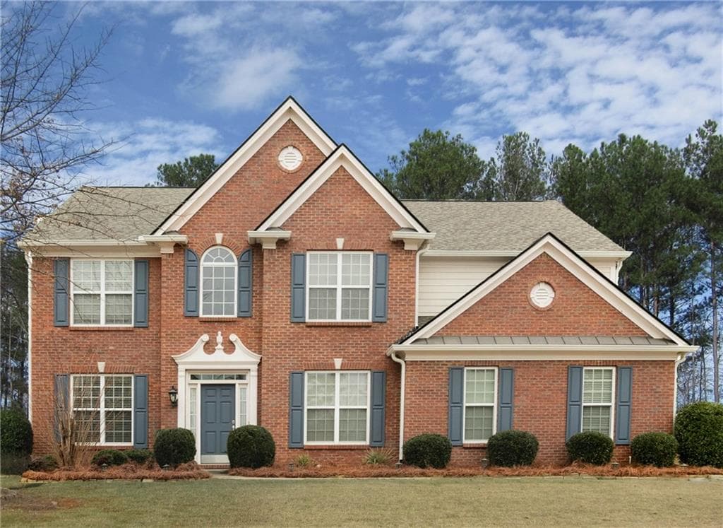 7800 Cavendish Place, Suwanee, GA 30024 — most recent listing photo