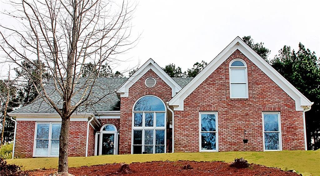 2139 Cluster Lane, Grayson, GA 30017 — most recent listing photo