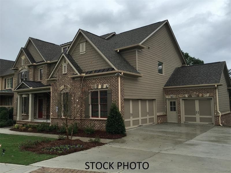 6526 Lemon Grass Lane, Flowery Branch, GA 30542 — most recent listing photo