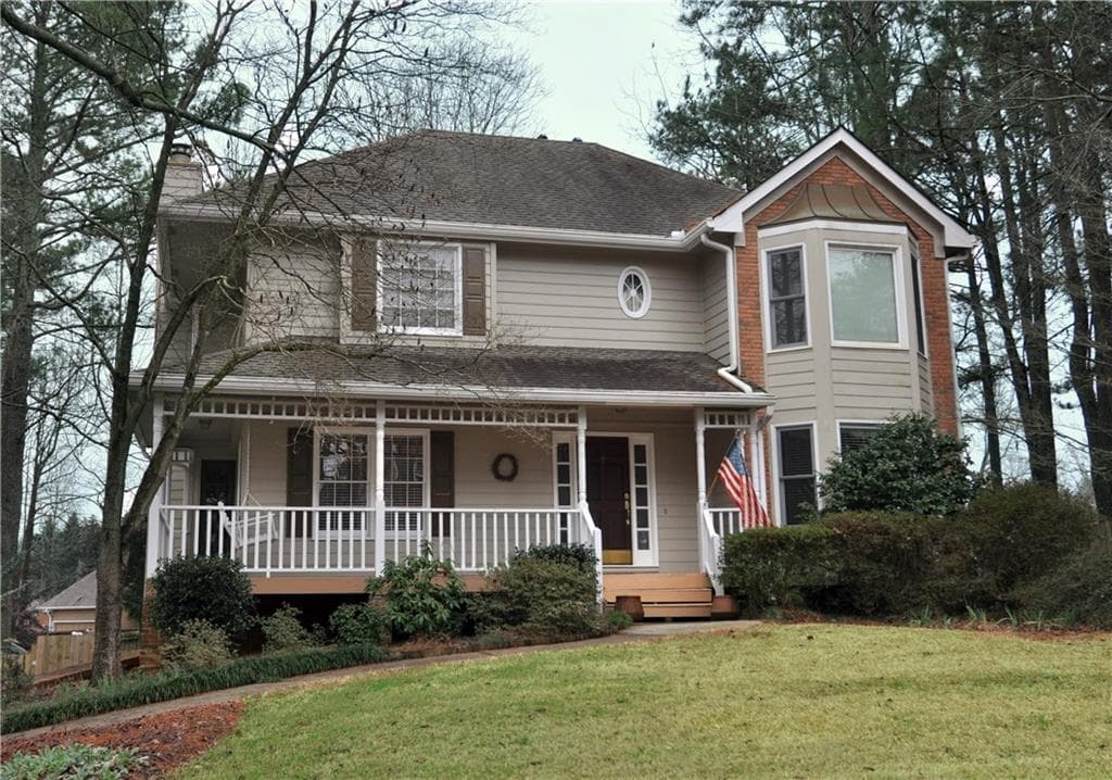 360 SHORE Drive, Suwanee, GA 30024 — most recent listing photo
