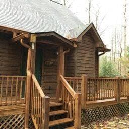 50 Courtside Glen, Ellijay, GA 30540 — most recent listing photo