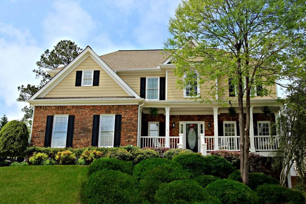 1653 Windrush Way, Grayson, GA 30017 — most recent listing photo