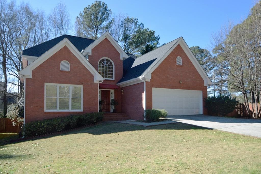 2877 Lavista Colony Court, Decatur, GA 30033 — most recent listing photo