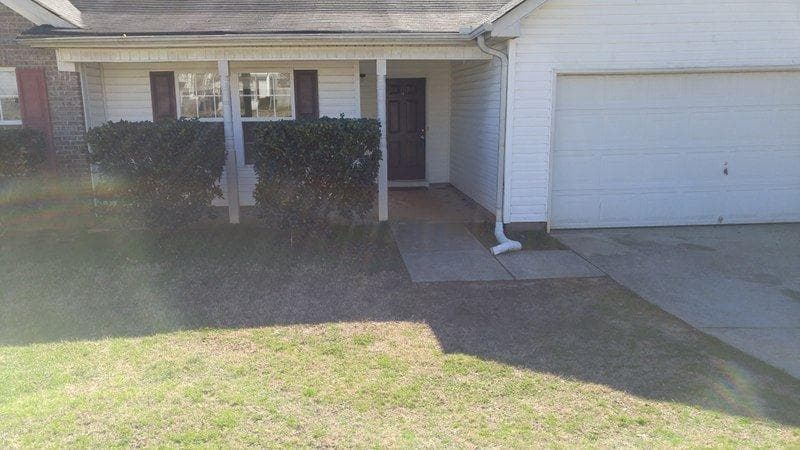 327 Shenandoah Circle, Winder, GA 30680 — most recent listing photo