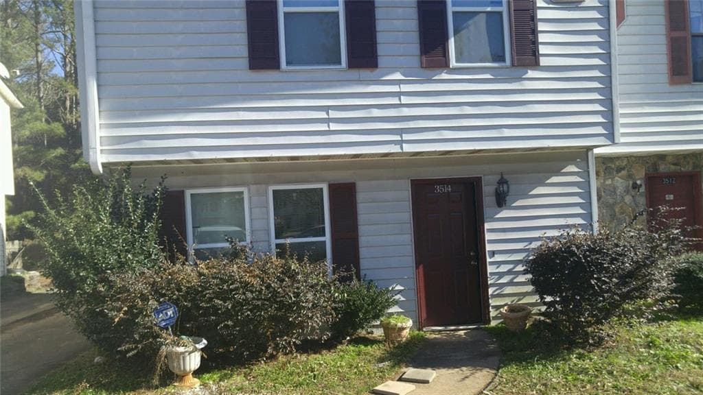 3514 Hopkins Court, Powder Springs, GA 30127 — most recent listing photo