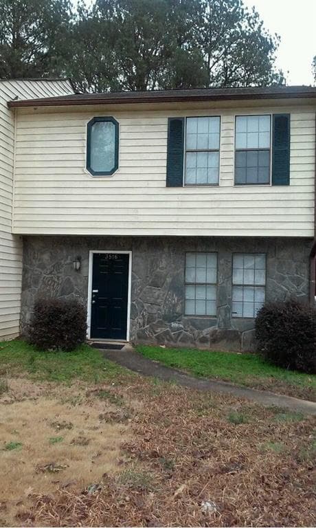 3516 Hopkins Court, Powder Springs, GA 30127 — most recent listing photo