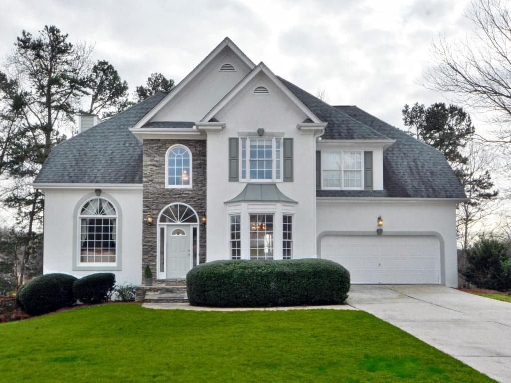 4430 Dartmoor Lane, Suwanee, GA 30024 — most recent listing photo