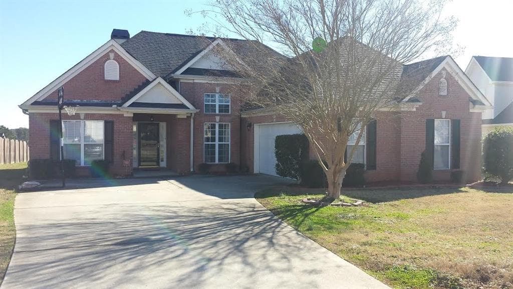903 Ember Court, Stockbridge, GA 30281 — most recent listing photo