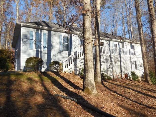 1613 River Glen Road, Auburn, GA 30011 — most recent listing photo