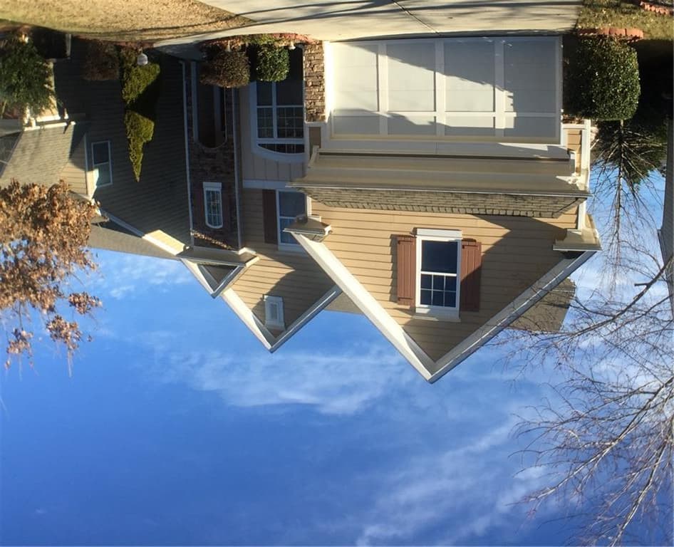 492 Bridgeton Cove, Suwanee, GA 30024 — most recent listing photo