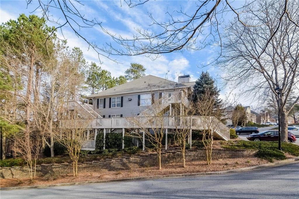 800 Camden Court, Atlanta, GA 30327 — most recent listing photo