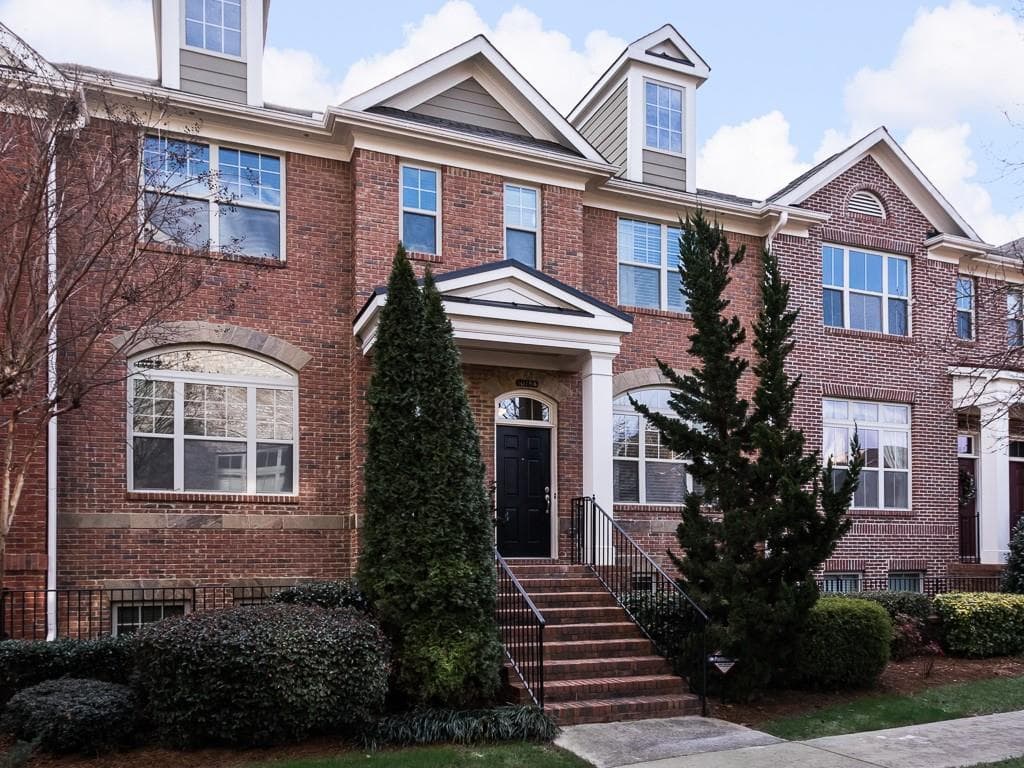 10768 Ellicot Way, Johns Creek, GA 30022 — most recent listing photo